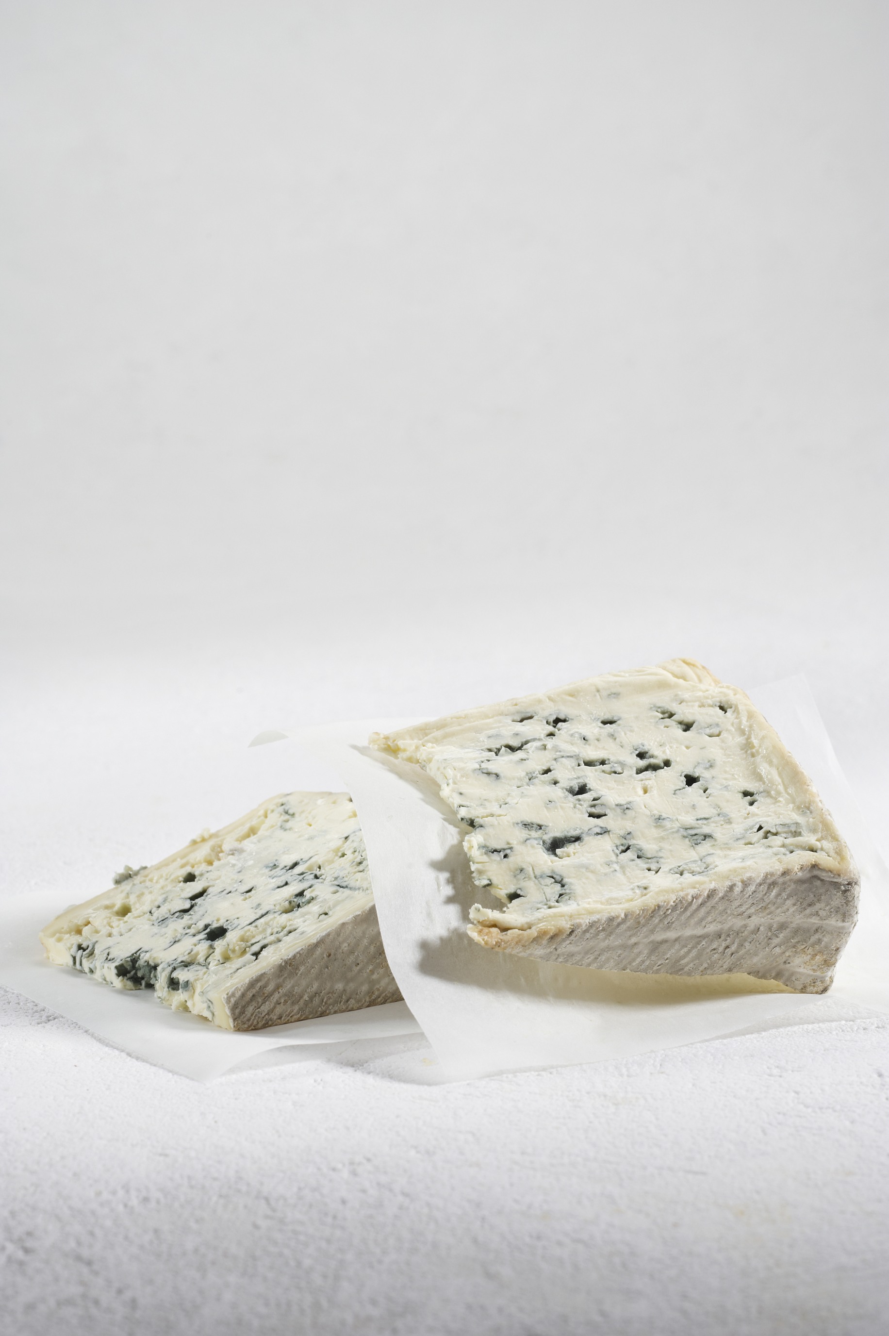 Bleu Dauvergne Aop • Fromage 