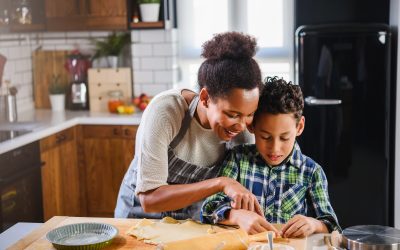 Quels Fromages Pour Les Bebes